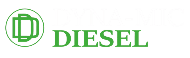 Dyna-Mic Diesel